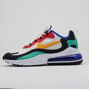 Air Max 270 React ''Bauhaus''