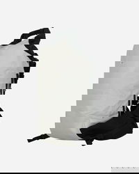 Testudo Technical Shell Backpack