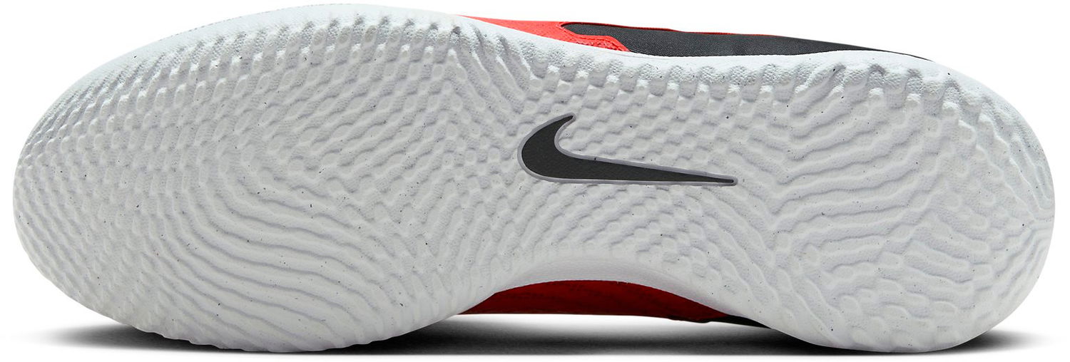Кецове и обувки Nike Nike PHANTOM GX ACADEMY IC Червено | dd9475-600, 1