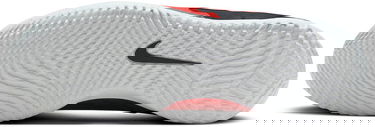 Кецове и обувки Nike Nike PHANTOM GX ACADEMY IC Червено | dd9475-600, 1