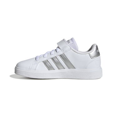 Кецове и обувки adidas Performance Grand Court 2.0 Бяло | GW6516, 2
