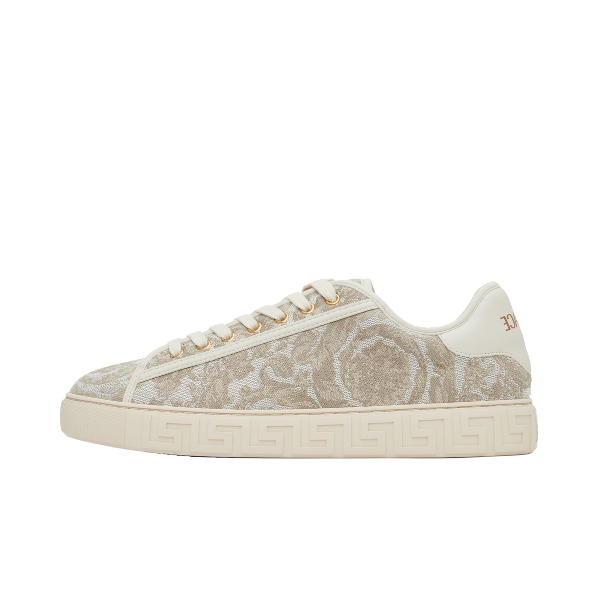 Versace product image