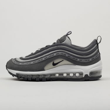 Кецове и обувки Nike Air Max 97 ''Have A Nike Day - Dark Grey'' W Сиво | 923288-001, 0