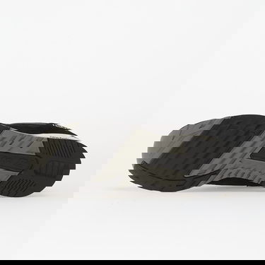 Кецове и обувки New Balance 1500 PBK - Made in England Тъмно синьо | U1500PBK, 4