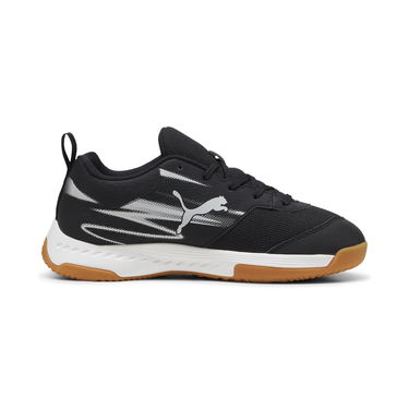 Кецове и обувки Puma Varion II Черно | 108105_01, 4