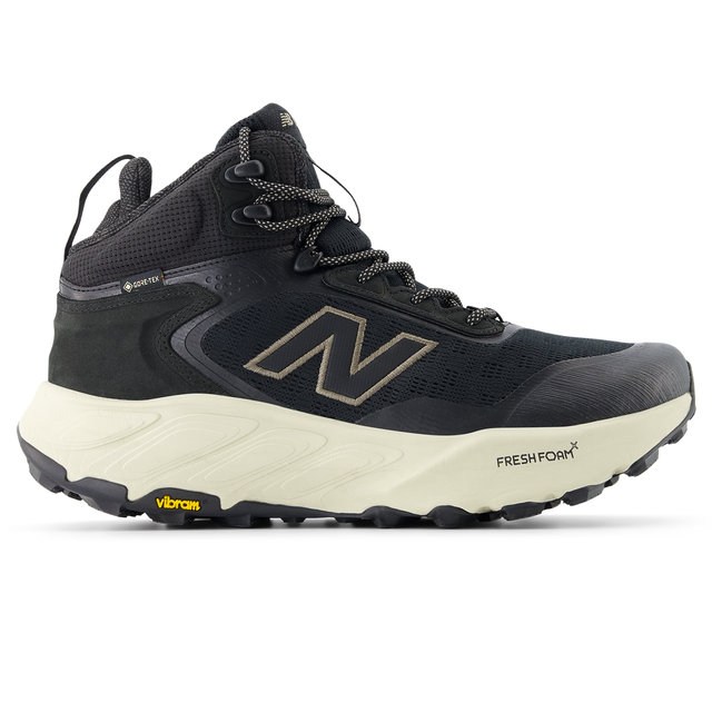 Fresh Foam X Hierro Hiker Gore-Tex v9
