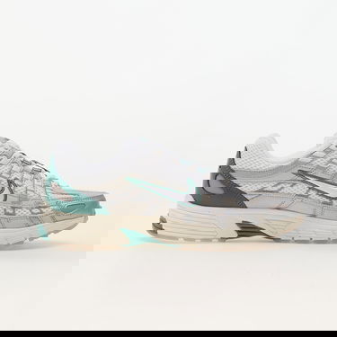 Кецове и обувки Nike P-6000 "Light Bone" Сиво | HF4308-072, 1