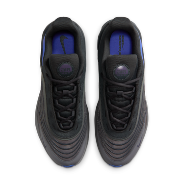 Кецове и обувки Nike AIR MAX FIRE Сиво | IR0819-002, 2