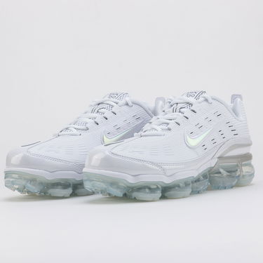 Кецове и обувки Nike Air Vapormax 360 Бяло | CK9671-100, 1