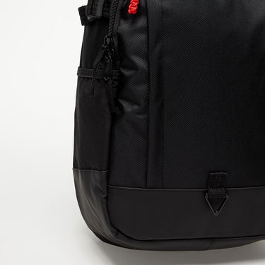 Раница Jordan Flight Control Backpack Черно | MA0599-023, 3