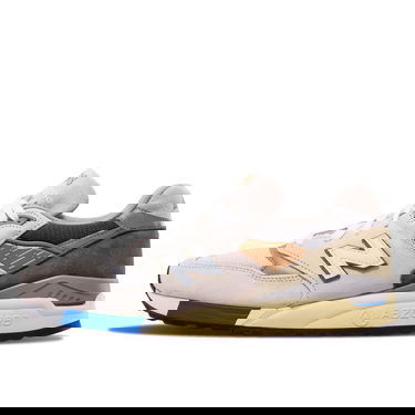 Кецове и обувки New Balance Concepts x 998 "C-Note" Розово | M998TN2, 2