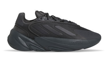 Кецове и обувки adidas Originals Ozelia Черно | GV8991, 1