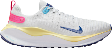 Кецове и обувки Nike InfinityRN 4 Бяло | dr2665-009, 0