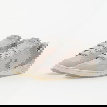 Кецове и обувки Converse Weapon Grey/ Grey Area Сиво | A10599C, 5