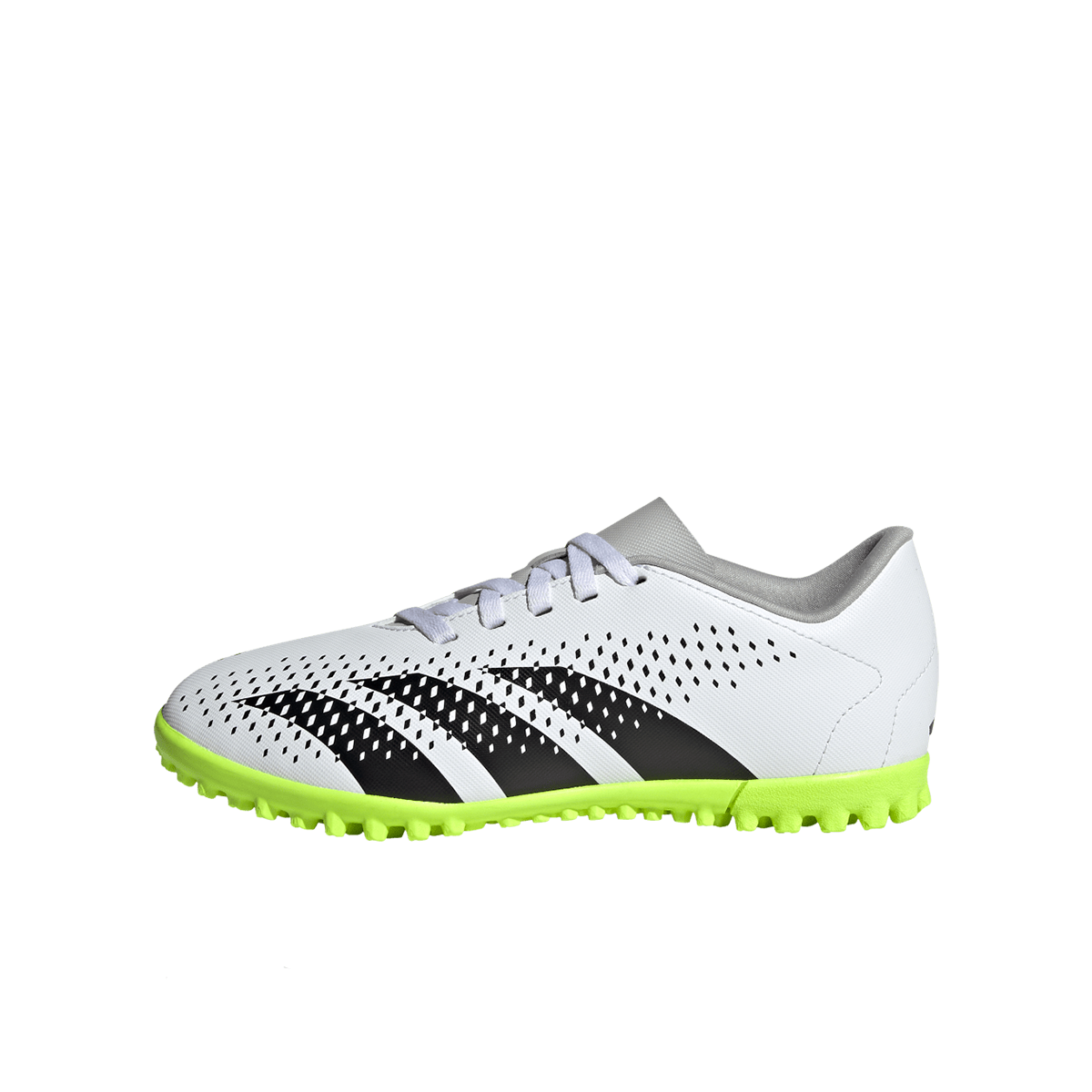 Кецове и обувки adidas Performance adidas PREDATOR ACCURACY.4 TF Бяло | IE9444, 0