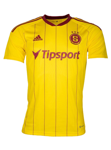 AC Sparta Praha 2022/23