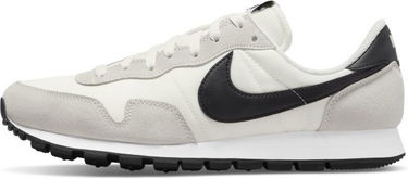 Кецове и обувки Nike Air Pegasus 83 Сиво | DH8229-100, 0