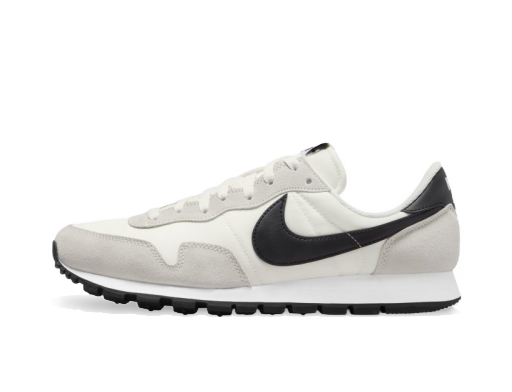 Кецове и обувки Nike Air Pegasus 83 Сиво | DH8229-100