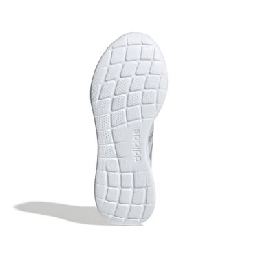 Кецове и обувки adidas Performance adidas PUREMOTION 38 Сиво | GX5624, 5