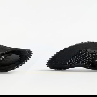 Кецове и обувки Under Armour HOVR Machina Черно | 3021939-003, 2
