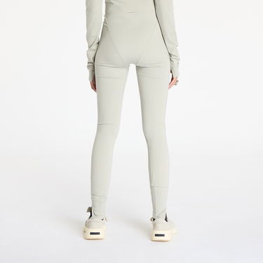 Клинове adidas Originals Fear Of God Athletics x Legging Sesame Бежово | IV9283, 2