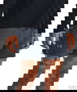 Launch Elite 5" Shorts