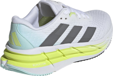 Кецове и обувки adidas Performance adidas ADISTAR 3 W Сиво | ih7651, 4