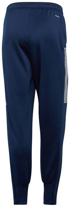 Спортни панталони adidas Originals Condivo 20 Track Pants Тъмно синьо | ed9257, 1