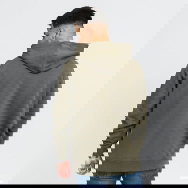 Суитчър Levi's New Original Hoodie Зелено | 34581-0013, 1