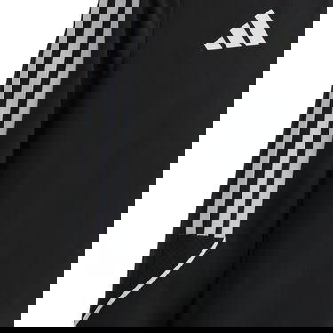 Суитчър adidas Originals adidas TIRO 23 Lightweight Woven Jacket Черно | ia1623, 3