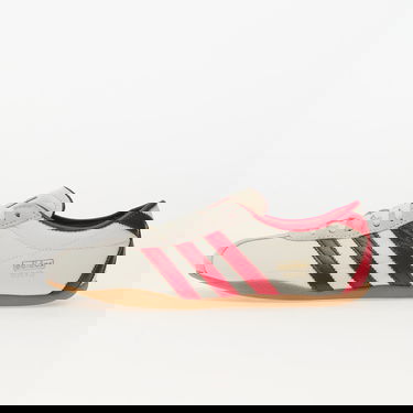 Кецове и обувки adidas Originals Tokyo Бяло | JI3300, 0