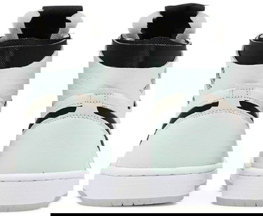 Кецове и обувки Jordan Air Jordan 1 High Zoom Comfort "Easter" Розово | CT0979-101, 3