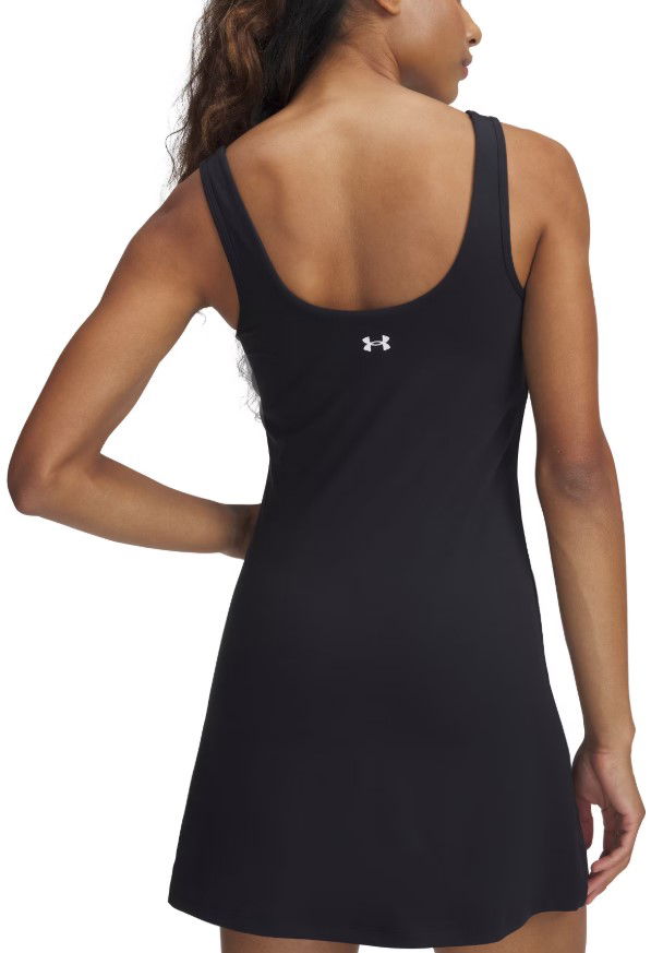 Pокля Under Armour Under Armour Motion Dress Черно | 1384053-002, 1