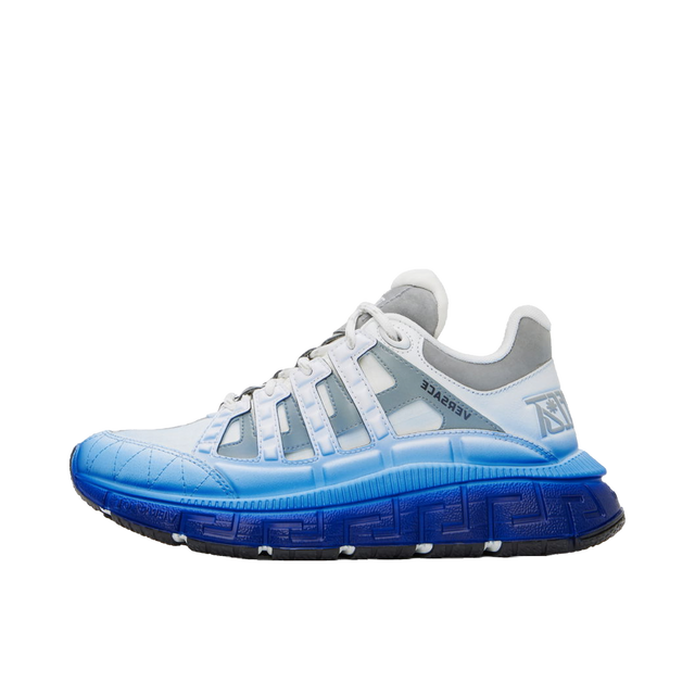Trigreca Sneakers