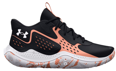 Кецове и обувки Under Armour Under Armour UA JET '23 Многоцветен | 3026634-003, 0