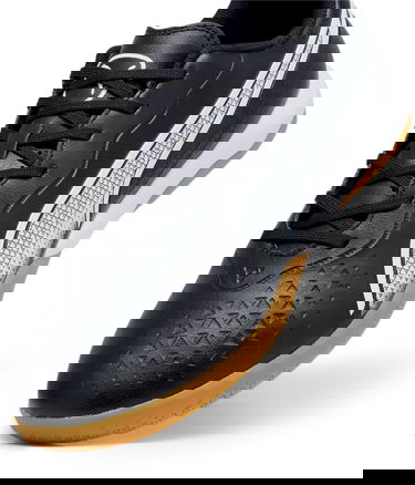 Кецове и обувки Puma KING MATCH IT Черно | 107261-01, 4