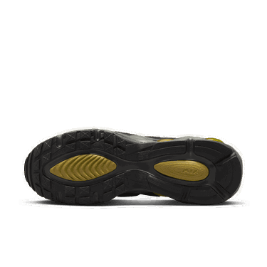 Кецове и обувки Nike Air Max TW "Black" Черно | FB9150-001, 2