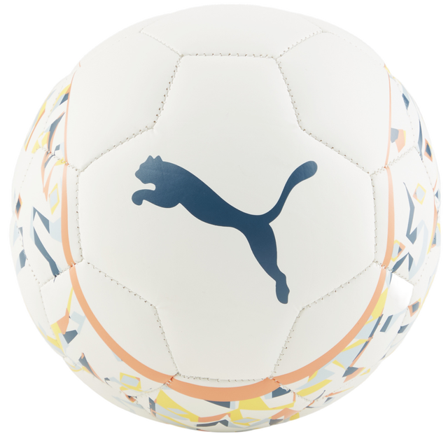 NEYMAR JR Graphic Miniball