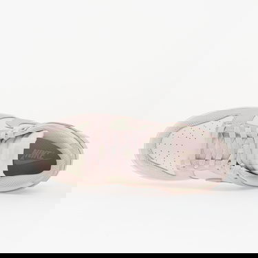 Кецове и обувки Nike Dunk Low Sail Pearl Pink Metallic Gold Розово | IO4244-100, 3