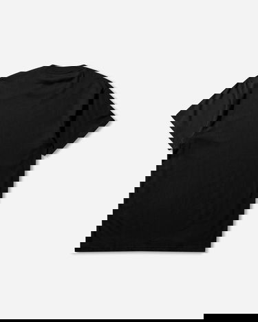 Тениска Carhartt WIP Vroooom Graphic T-Shirt Черно | I036014 89XX, 2