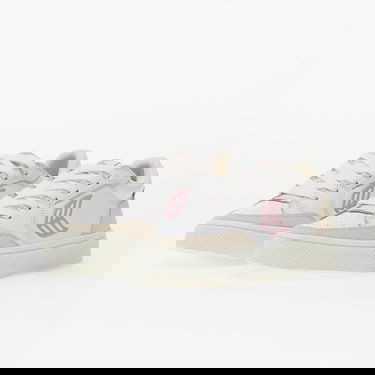 Кецове и обувки Cariuma M Vallely White/ Blush Pink Бяло | 421401W1J M, 5