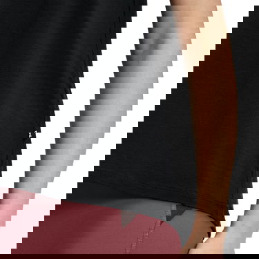 Потник On Running Tank Top Active Черно | 228-01069, 3