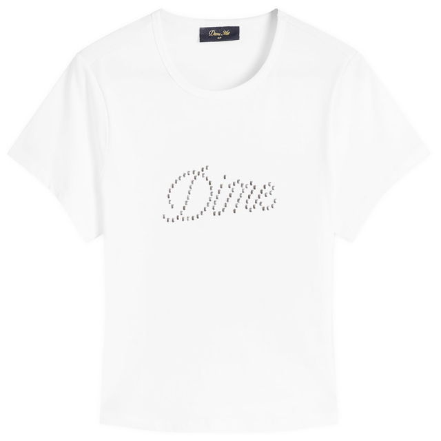 Icy T-Shirt