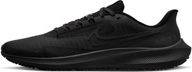 Кецове и обувки Nike Air Zoom Pegasus 39 Shield Weatherised Road Running Shoes Черно | DO7626-001, 0