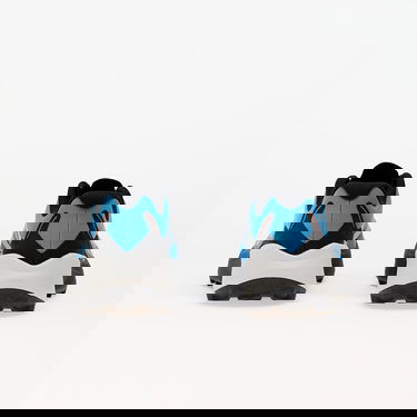 Кецове и обувки adidas Performance adidas Terrex Agravic 3 Pulblu/ Grey One/ Semi Impact Orange Тюркоазено | IH0982, 4