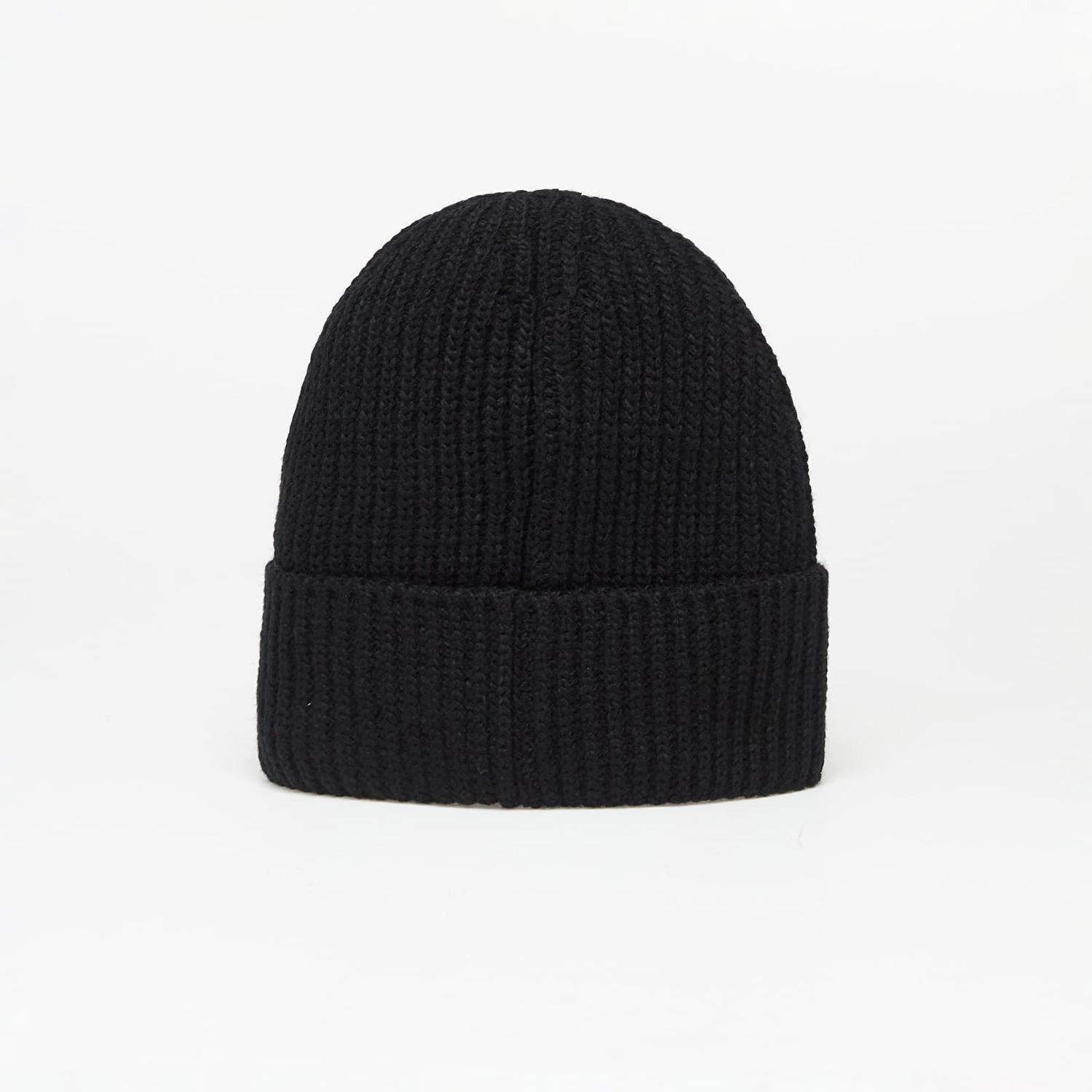Шапка Napapijri Foli 3 Beanie Черно | NP0A4GK80411, 1