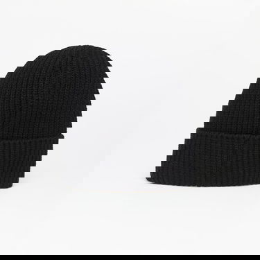 Шапка Napapijri Foli 3 Beanie Черно | NP0A4GK80411, 1