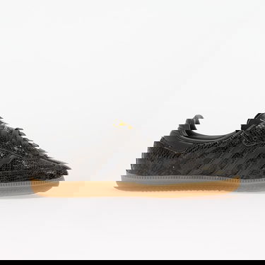 Кецове и обувки adidas Originals SAMBA OG Черно | JQ3532, 2