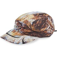 Шапка с козирка Nike x NOCTA Cap Многоцветен | FD5465-902, 2