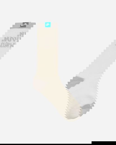 Чорапи Nike Everyday Plus Cushioned Crew Socks Бежово | DR9736-133, 3